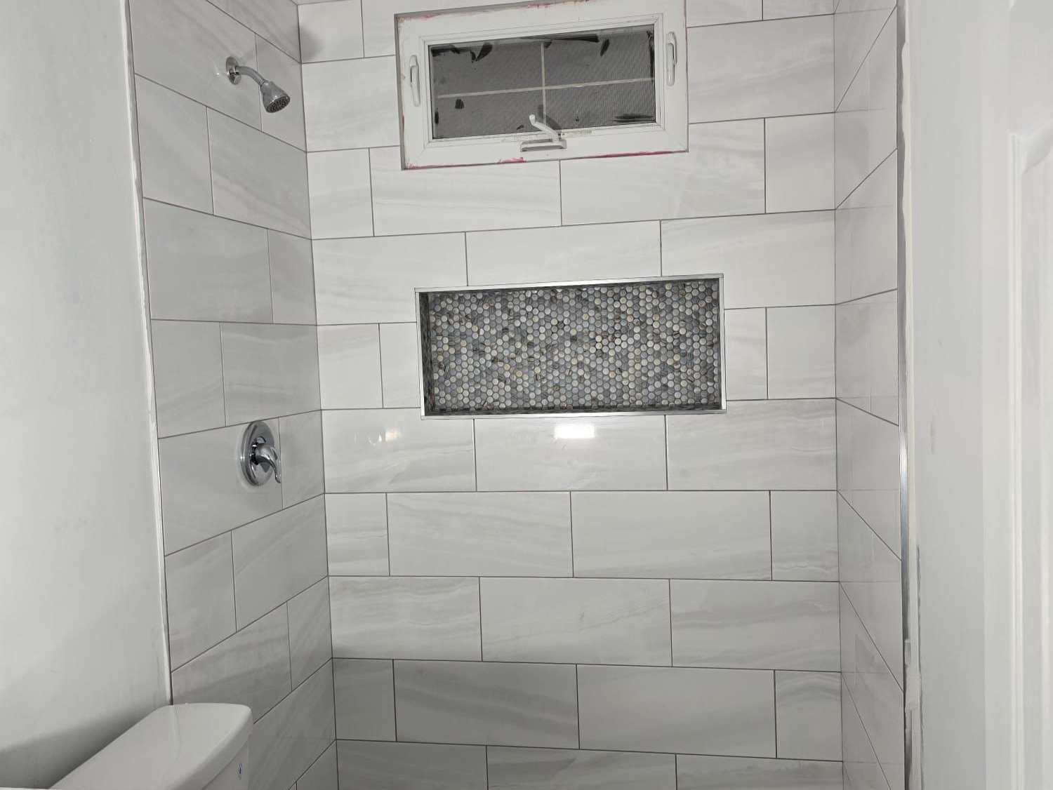 On Time General Contractor LLC